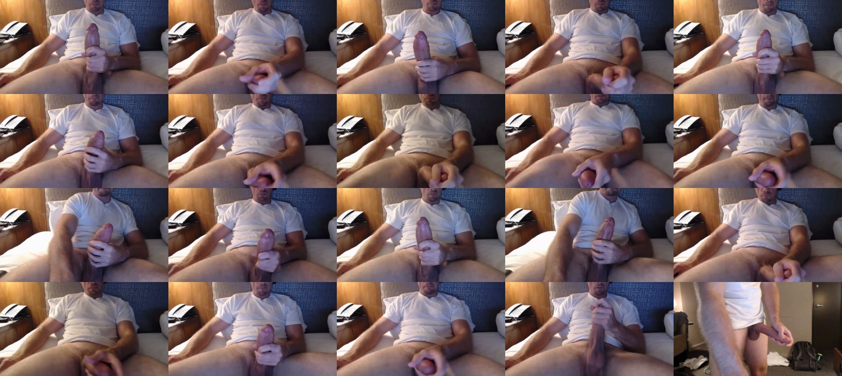 king_zeus  11-09-2022